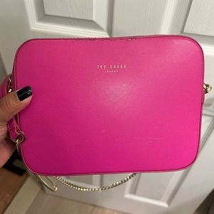 Ted Baker Bag